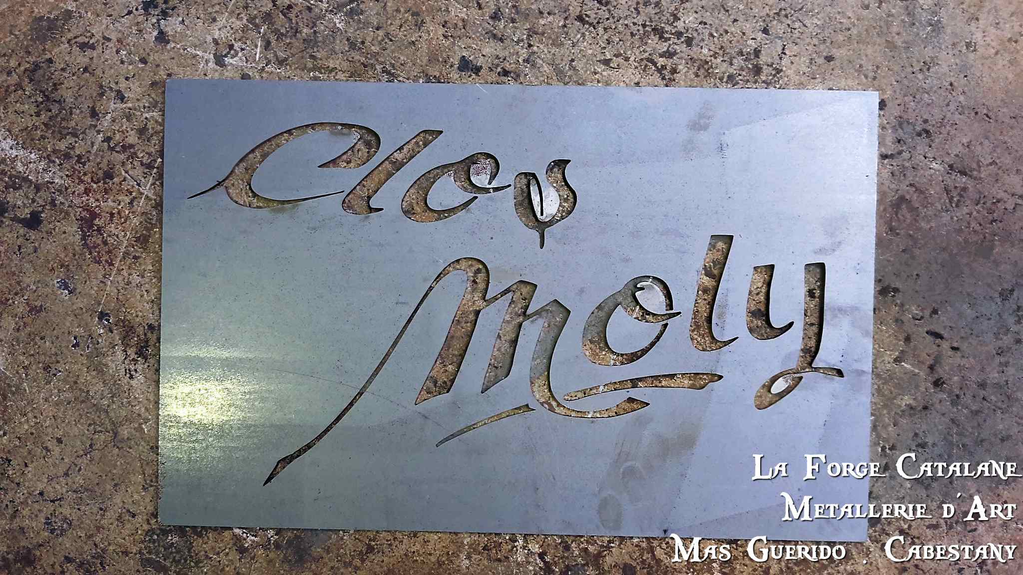 enseigne decoupe laser  forge catalane.jpg